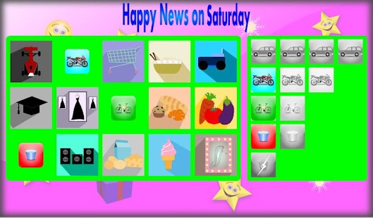 Happy News Game Screenshots 3