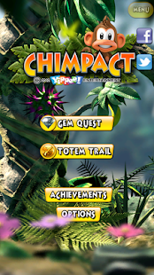 Chimpact