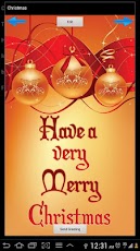 Greeting Card Maker Pro