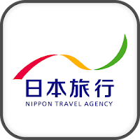 日本旅行（JRセットプラン、国内宿泊・海外ツアー）旅行予約