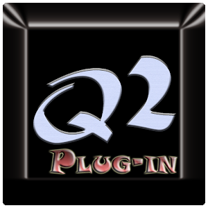 dodolK Language pack(日本語).apk 1.1