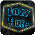 Jazz Flute Apk