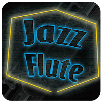 Flauta De Jazz APK Icono