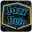 Jazz Flute Download on Windows