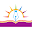 CA CPT Test Series MLaw Download on Windows