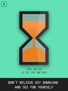 Waste of Time Screenshots 11