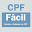 Gerador e Validador de CPF Download on Windows