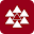NorteShopping RJ Download on Windows