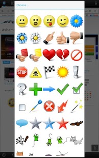 Screenshot Snap - Android Apps on Google Play