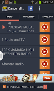 How to download Dancehall Radio 1.0 unlimited apk for laptop