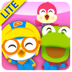 뽀로로 아바타 인기동화 (Lite).apk 1.3