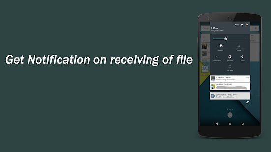 APK App WhatsApp File Sender Pro for iOS  Download Android APK GAMES  APK App WhatsApp File Sender Pro for iOS  Download Android APK GAMES