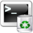 Root Uninstaller icon