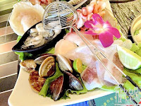 市民大道涮涮鍋