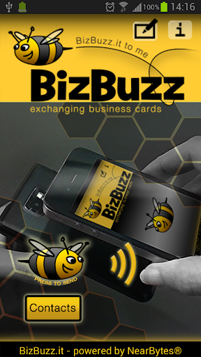 BizBuzz