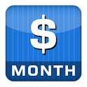 T2Expense - Money Manager
