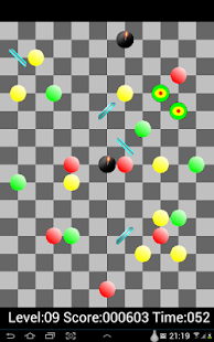 How to download BlockZap 1.2 mod apk for android