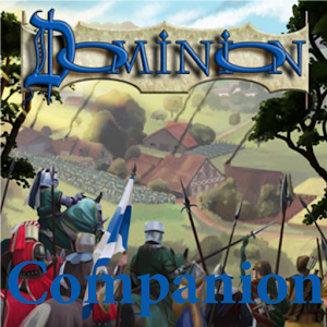 Dominion Companion.apk 2.16