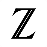 Cover Image of ダウンロード ZEITONLINE-ニュース 1.3.3 APK