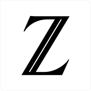 ZEIT ONLINE - Nachrichten 新聞 App LOGO-APP開箱王