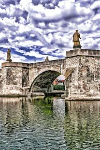 Simply HDR - screenshot thumbnail
