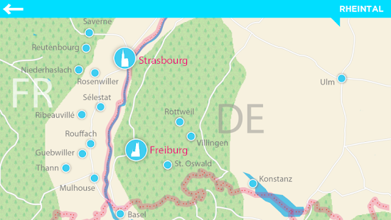 Freiburger Münster Screenshots 6
