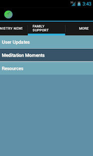 Lastest Ragan’s HOPE APK