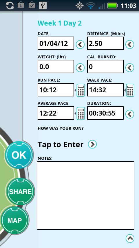 Bridge to 10K (B210K) Screen 3