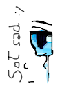 wsiu