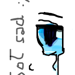wsiu