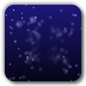 Deep Sea Live Wallpaper logo