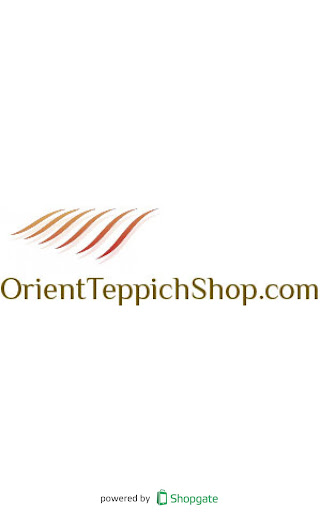 Orientteppichshop.com