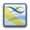 Lausanne Movement Apk