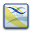 Lausanne Movement Download on Windows