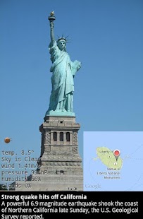 How to mod LifeCamera HD: GPS Map Camera patch 1.8 apk for laptop