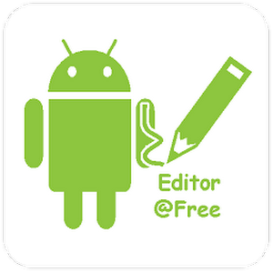 ♪ Application ေတြကိုျမန္မာမႈျပဳနိုင္ ျပင္ဆင္နိုင္တဲ့ - APK Editor Pro v1.3.8 Apk ♫ 