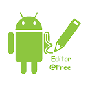 APK Editor