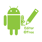 APK Editor