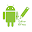 APK Editor Download on Windows