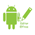 APK Editor1.4.0