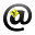 Why Not Domains Download on Windows