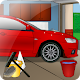 Car Wash: Sport Car APK