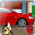 Car Wash: Sport Car Download on Windows