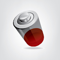 Last Resort Battery logo
