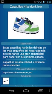 TAGTUM NFC Screenshots 0