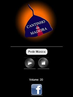 Cantinho da Madeira Screenshots 0