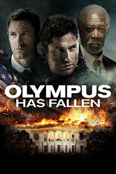 Gerard Butler And Finley Jacobsen Movies