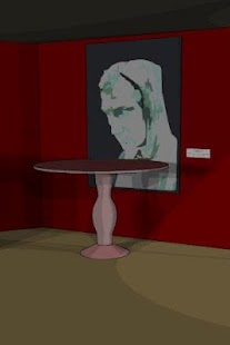 How to install Hotel Escape 2 1.1.0 apk for pc