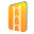 شبكة دير الزور Download on Windows