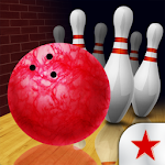 Ten Pin Bowling - Game Apk